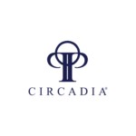 circadia-logo