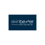 skinbetterscience-logo