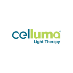 celluma-partner-logo